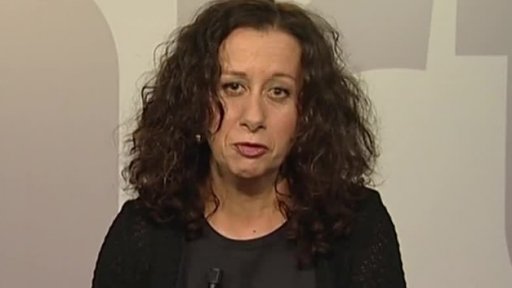 Rádio Ořechovka je zpět