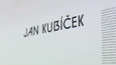 Výstava Jana Kubíčka zdarma