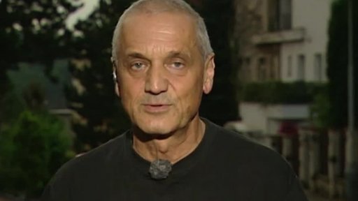 Rozhovor s Davidem Vávrou