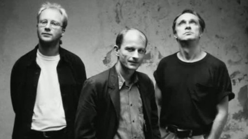 Dokument o Psích vojácích