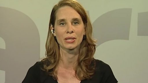 75 let projektu Bibliobus