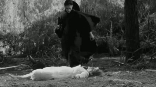 Hudební novinky: Beck