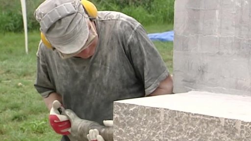 Sochaři v Dobřichovicích