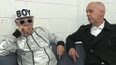 Pet Shop Boys
