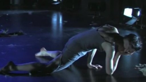 Český úspěch na Fringe festivalu