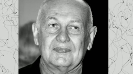 Zemřel Jindřich Pokorný