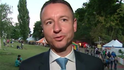 Překvapivá kampaň Národního divadla Brno