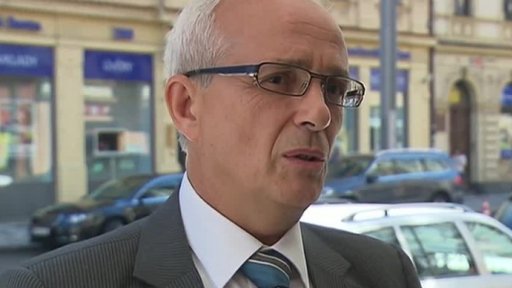 Z programu mezinárodního festivalu Divadlo