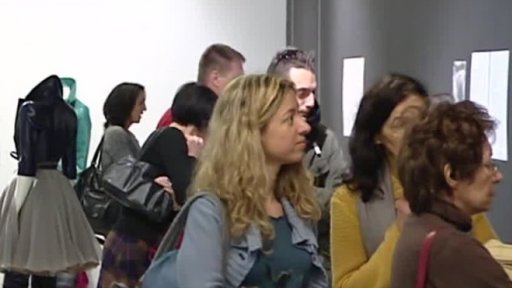 NG v mezinárodním povědomí