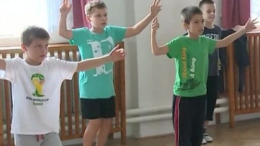 Škola slováckého verbuňku