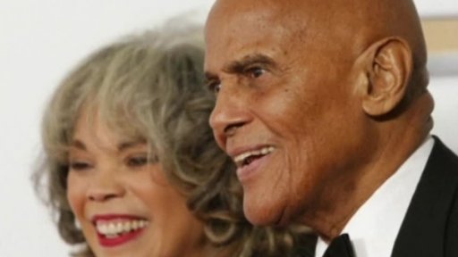 První vítězové letošních Oscarů