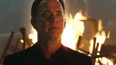 Inferno Dana Browna ve filmu