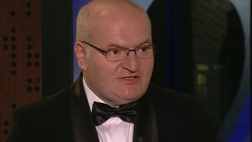 Nové plzeňské divadlo