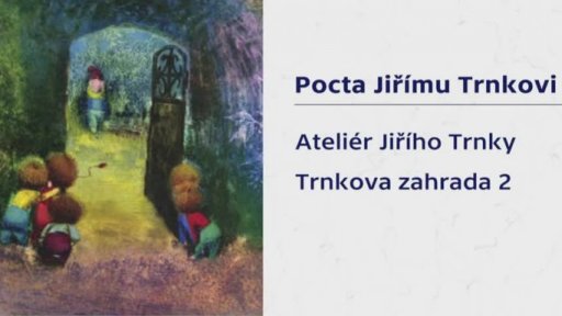 Program plzeňského divadla