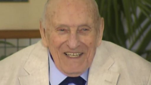 Zemřel Karel Černý