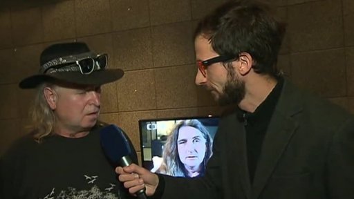 Fenomén Underground