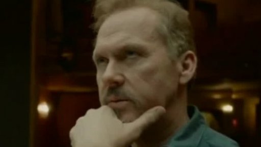 Festival v Benátkách končí