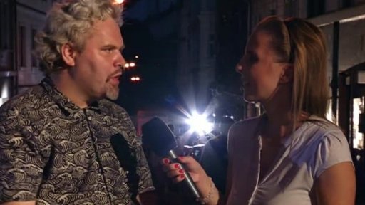 Cover verze písní ze Semaforu