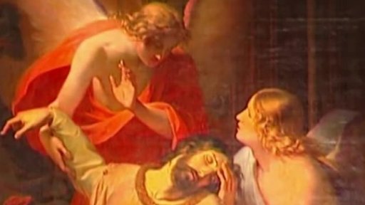 Dny evropského dědictví