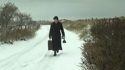 Dokument o J. Čapkovi