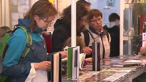 Knihovna budoucnosti