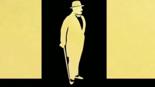 Nová pokračování Hercula Poirota