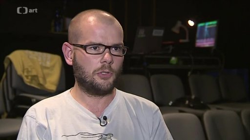 Domácí násilí optikou týraných žen