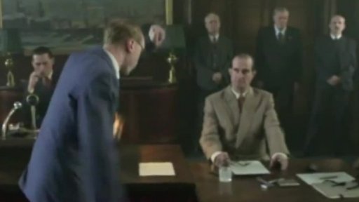 Seriály ČT soutěží o ceny