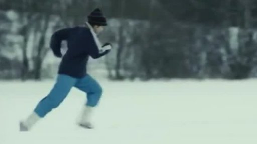 Fair Play mezi tzv. evropskými Oscary