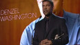 Oceněný Denzel Washington