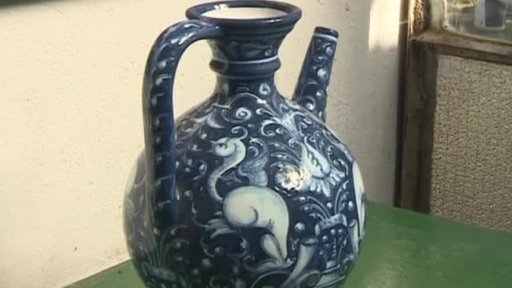 Otevřené ateliéry