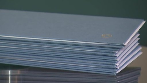 Další ceny za překlad