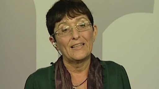 Zemřel Jurij Ljubimov