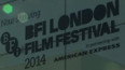 London Film Festival
