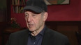 Steve Reich