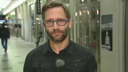 Ceny Divadelních novin