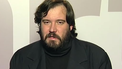 Wabi a Ďáblovo stádo