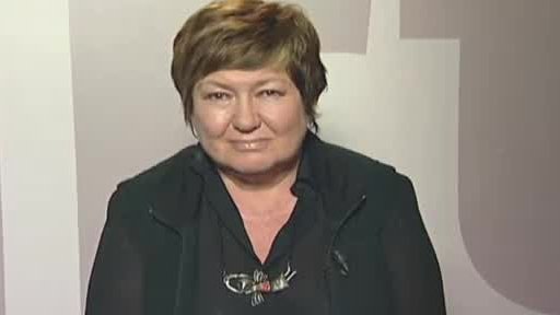 Případy komisaře Maigreta jako audiokniha