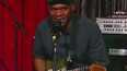 Robert Cray v Praze