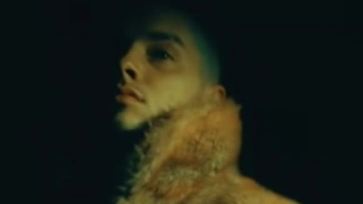 Young Fathers zahrají v Praze