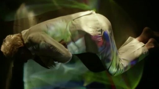 John Cale vystoupí v Praze