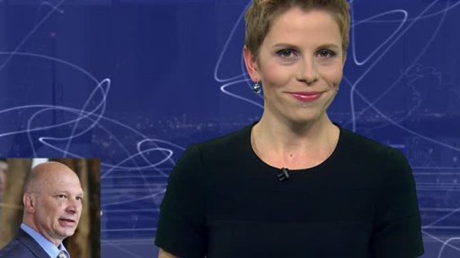 Likvidace Muzea knihy