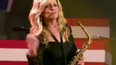 Candy Dulfer