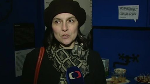 Pamět romských dělníků