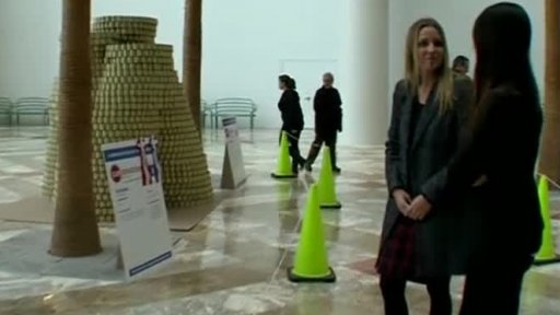 Charita na Den díkůvzdání