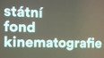 Peníze na nové filmy