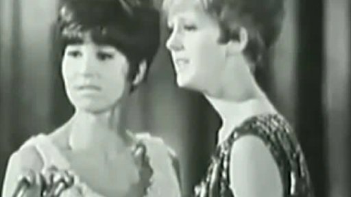 Zemřel Jan Schneider