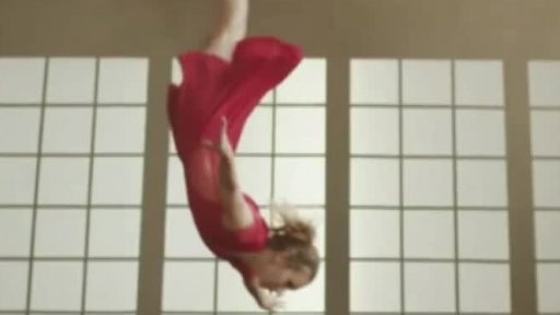 Zimní Letní Letná