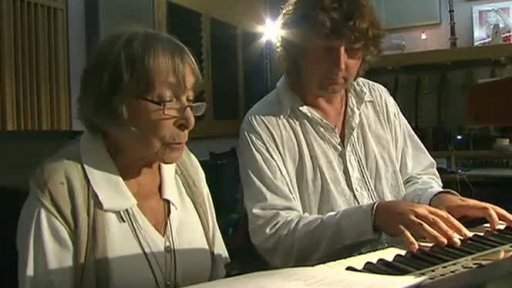 Zdravotní stav Hany Hegerové