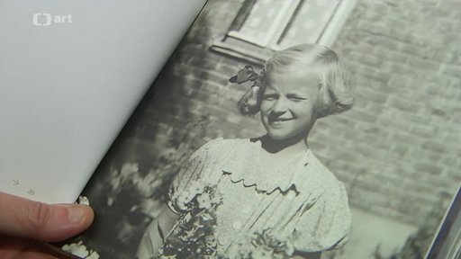 Petr Nikl a Naprášené obrazy.